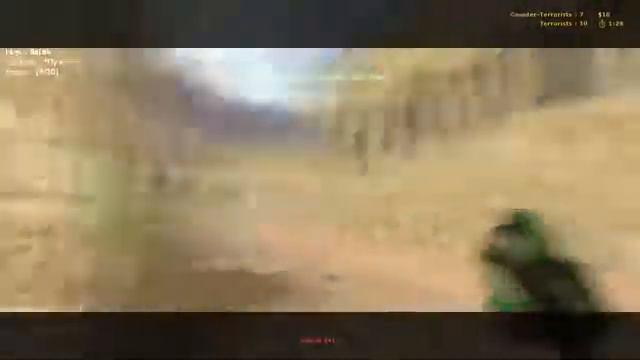 cs 1 6 приколы ★ Мастер Пикапа 100 lvl ★ смотреть онлайн