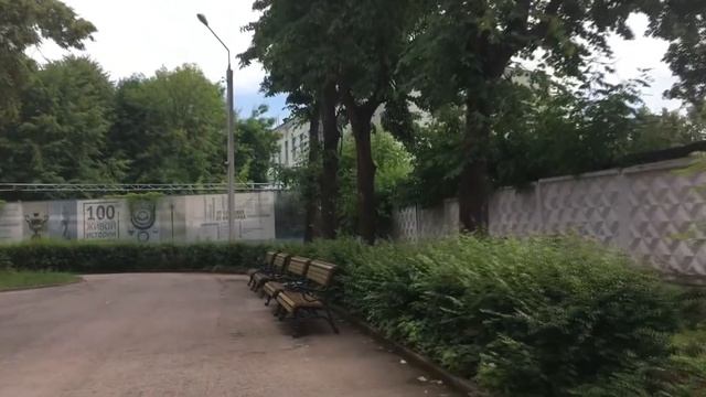 Серпухов и его усадьбы