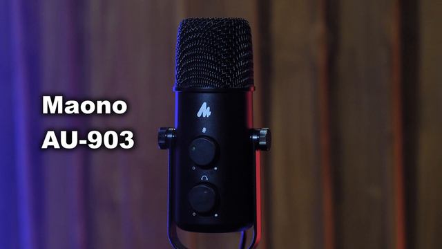 Komparasi Microphone AT2020 VS 5 Microphone USB (No Processing) | Zeal Musik смотреть онлайн