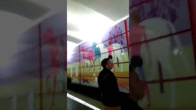 VID 20150919 191324 смотреть онлайн