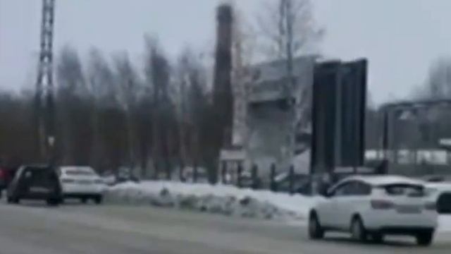 #Пермь2023 (Медведь на Камской Долине.) смотреть онлайн