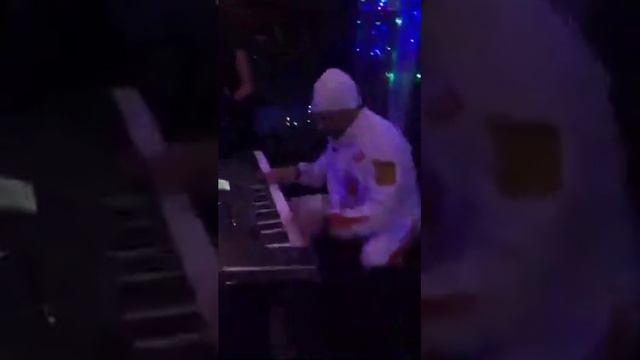 kavkazar777 Виртуоз Аграба рояли смотреть онлайн