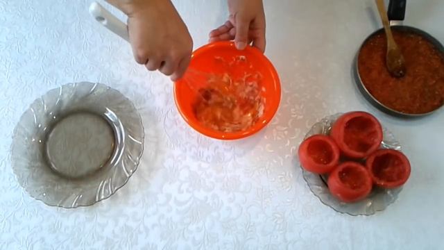 Салаты с Сливами