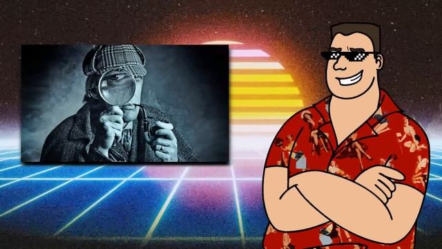 ИГРА ПРЕСТОЛОВ: ЛЕНИНГРАД - клюква от Дэвида Бениоффа