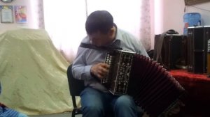 Александр Ланин.   Сормач + Сербиянка