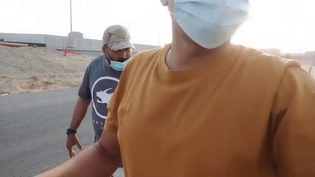 LULU Hypermarket In Dubai VLOG
