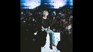 НЕДОТРОГА | Озвучка фанфика | ВИГУКИ | Часть 2