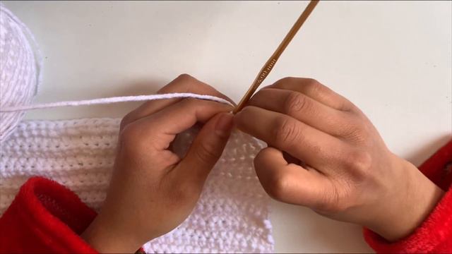 Cardigan de fresa pt.1 смотреть онлайн