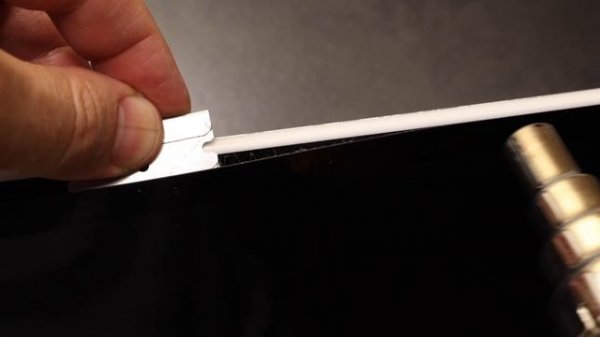 Surface Pro 8 Screen Replacement | Fix Cracked Display | Surface Restoration