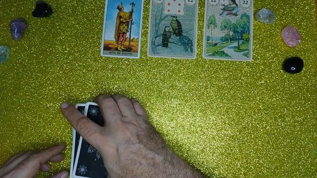 #capricornio • #predicción 2023 ?Preparate✨DISPUESTO AL COMPROMISO?. CASAMIENTO??? смотреть онлайн