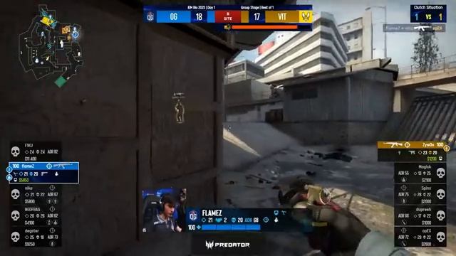 НОВЫЕ АВАТАРКИ НАВИ НА ХЛТВ. ЧТО С НИМИ??? смотреть онлайн