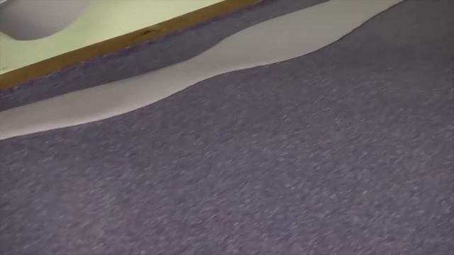 Уход за изделиями из искусственного камня ǀ Жидкий Камень GRANILUX Нижний Новгород смотреть онлайн