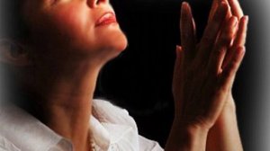 О, Боже, Боже, дай мне силы