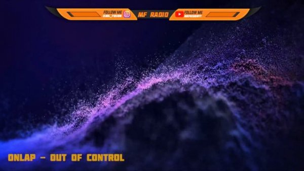 Radio 24/7 Rock relax