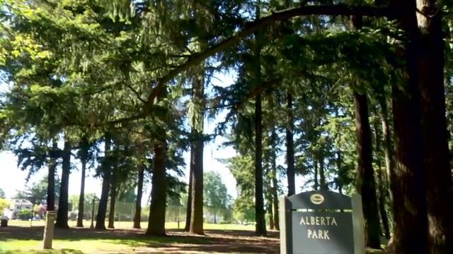 UnZip The Zip-Code: 97211 - Alberta