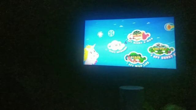 VR раздел кубика CINEMOOD