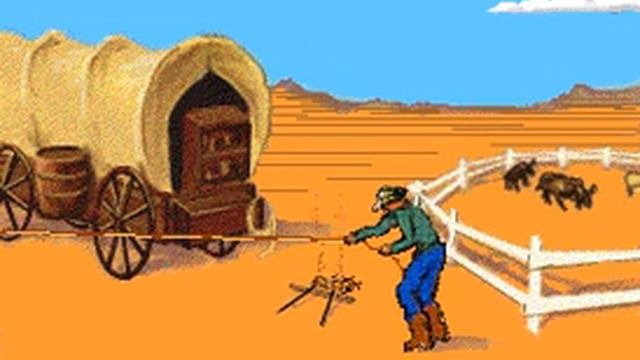 Git Along, L'il Dogies! смотреть онлайн