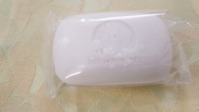 Chicco Baby Soap / Best Soap For Babies In Winter Season