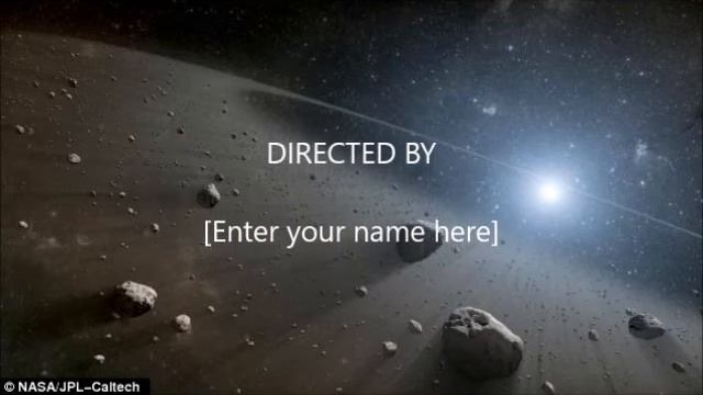 Did You Originate From Vega In The Lyra Constellation? смотреть онлайн