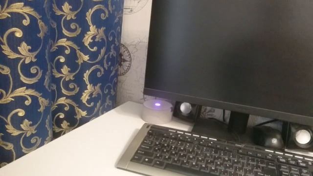 Про сокольническую линию. Рассказывает яндекс станция мини смотреть онлайн