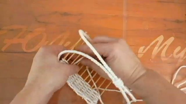DIY 5 ИДЕЙ ПОДЕЛОК И ПОДАРКОВ К 8 МАРТА СВОИМИ РУКАМИ ЛЕГКО И ПРОСТО