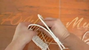 DIY 5 ИДЕЙ ПОДЕЛОК И ПОДАРКОВ К 8 МАРТА СВОИМИ РУКАМИ ЛЕГКО И ПРОСТО