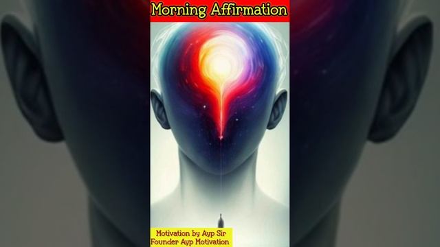 गरीब बाप के बेटा हैं जनाब ?|| poor vr rich #affirmations #morningaffirmation #motivation #shorts #y смотреть онлайн