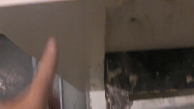 Как отреставрировать каменный подоконник своими руками. смотреть онлайн