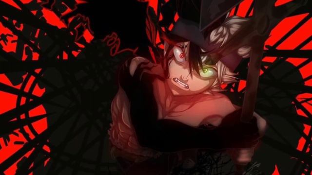 Black Clover Episode Anime Return! 171 Release Date Updates смотреть онлайн