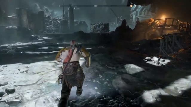 ?LIVE :GOD OF WAR PC | AOO JAOO SABHI |Razer rk смотреть онлайн