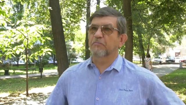 Родители Воронежа против ЦОС в школе! Нет цифровым экспериментам над нашими детьми! смотреть онлайн
