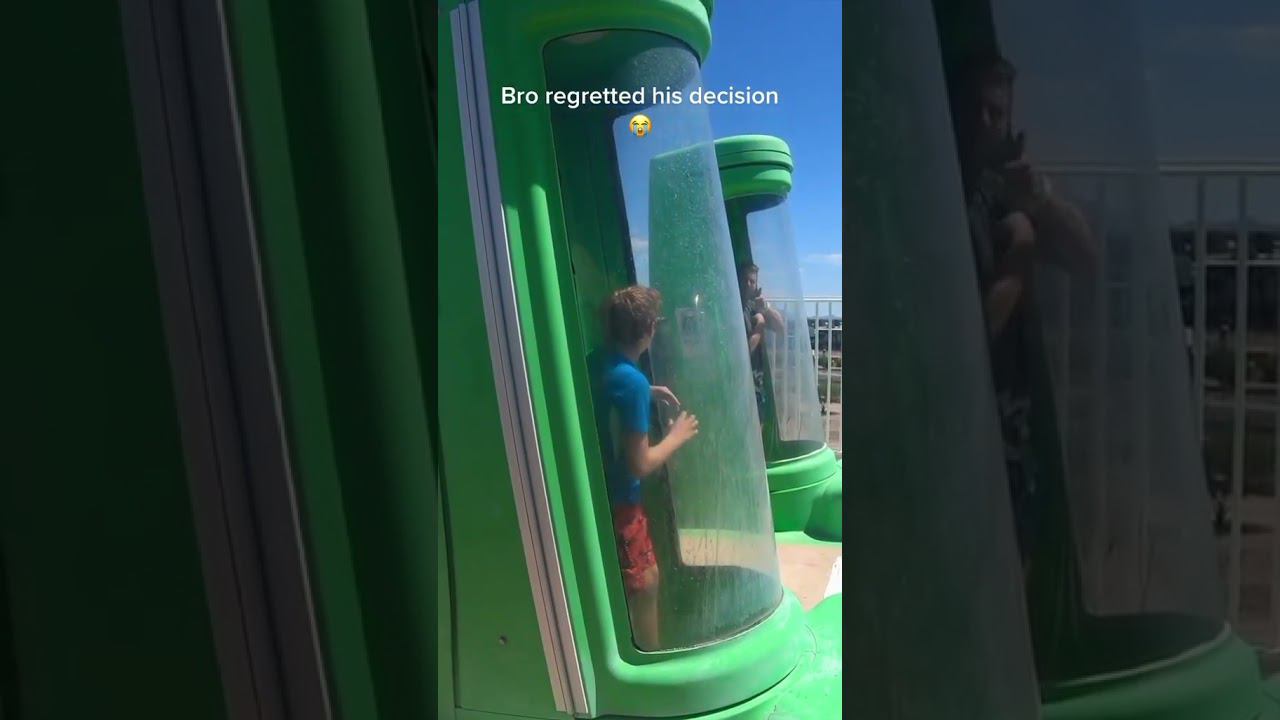 No. No. I changed my mind смотреть онлайн