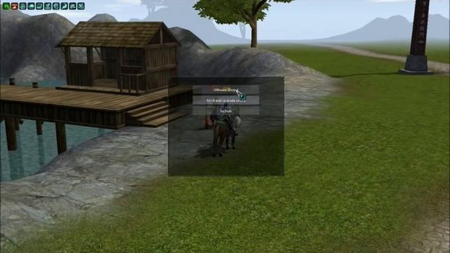 Metin2BM Server PvM смотреть онлайн