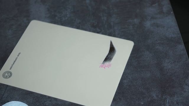 СХЕМА УКЛАДКИ В ОДИН ОСНОВНОЙ ПРОХОД/ПЕРМАНЕНТНЫЙ МАКИЯЖ БРОВЕЙ/ГИБРИДЫ смотреть онлайн