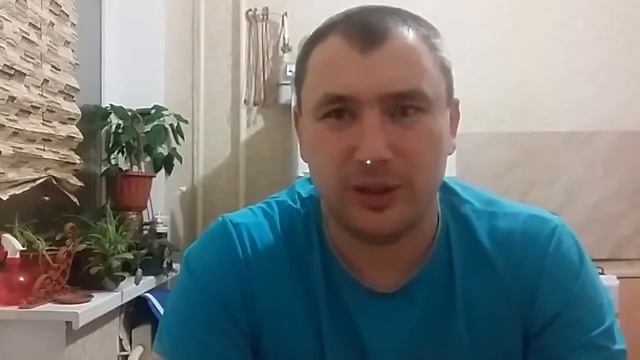 Возможность купить жильё Россия & Украина. смотреть онлайн