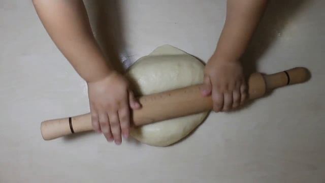 Животные в Зоопарках