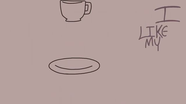 Shut Me Up - Mindless Self Indulgence [ Scroll Town Animation ]