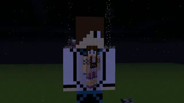 Стихотворение для Лололоши. ( Надеюсь всем понравится) смотреть онлайн