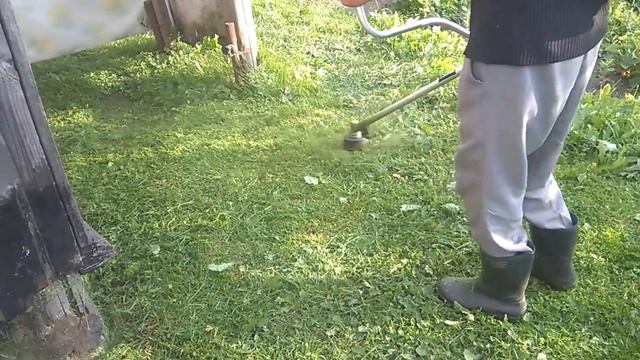 Akita CGX35 смотреть онлайн