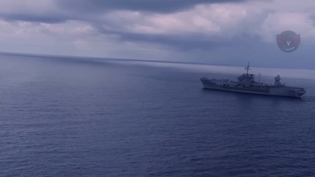 China Shocked : (October 18, 2023) US Navy Shoot Down China fighter jet near Guam South China Sea смотреть онлайн