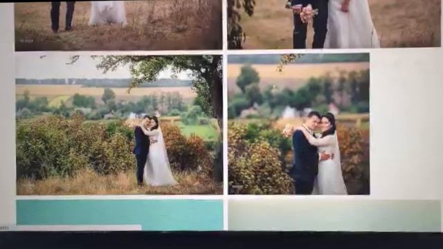 №107 Свадебное кунг-фу от PhotoSpot или жесткий разбор ваших фотографий смотреть онлайн