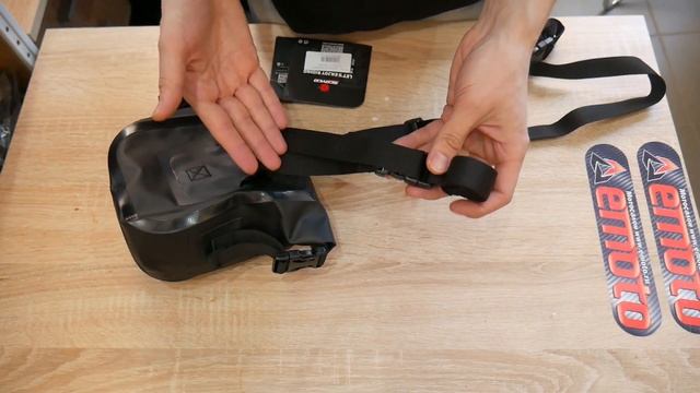 Scoyco MB19 смотреть онлайн