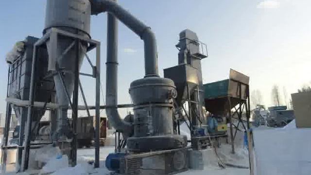 продажа месторождения известняка смотреть онлайн