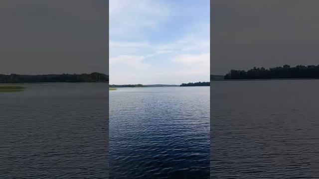 Озеро Струсто Браславский район смотреть онлайн