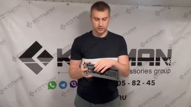 Резиновые изделия комплектующие в кабину трактора МТЗ (BELARUS). смотреть онлайн