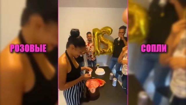 Мужчина узнал об ИЗМЕНЕ невесты и выгнал из дома смотреть онлайн