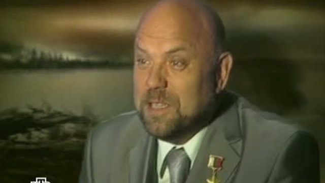 Окопная Жизнь 2 Военная медицина смотреть онлайн