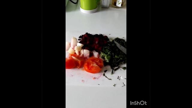 комплексный обед(рис с овощами+овощной пюрированный суп)диета