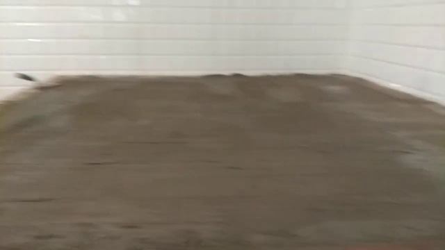Помпейская печь,для ресторана! смотреть онлайн