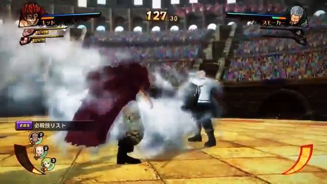 ТАЙНА ИМЕНИ КИДА | СИЛА и ПОТЕНЦИАЛ Юстасса Кида | Ван Пис обзор | Теория 869+